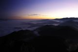 _dsc8920.jpg